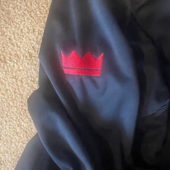 Under Armour Men’s Jacket - Picture 4 of 7